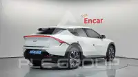 2023 KIA EV
