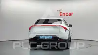 2023 KIA EV