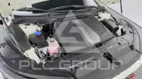 2023 KIA EV