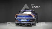 2023 KIA EV
