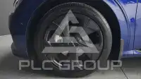 2023 KIA EV