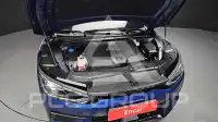 2023 KIA EV