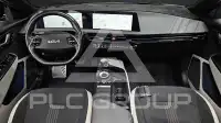 2023 KIA EV