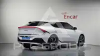 2023 KIA EV