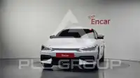 2023 KIA EV
