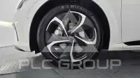 2023 KIA EV