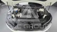 2023 KIA EV