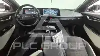 2023 KIA EV