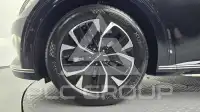 2023 KIA EV