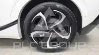 2023 KIA EV