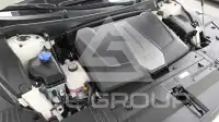 2023 KIA EV