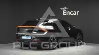 2023 KIA EV