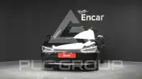 2023 KIA EV