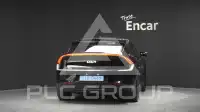 2023 KIA EV