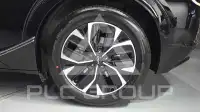 2023 KIA EV