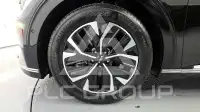 2023 KIA EV