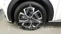 2023 KIA EV