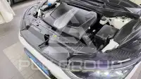 2023 KIA EV