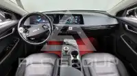 2023 KIA EV