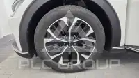 2023 KIA EV