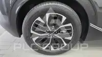 2023 KIA EV