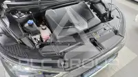 2023 KIA EV
