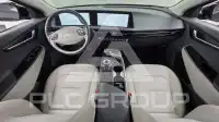 2023 KIA EV