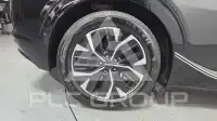 2023 KIA EV