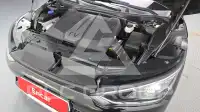 2023 KIA EV