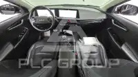 2023 KIA EV