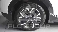 2023 KIA EV