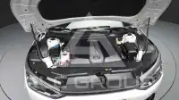 2023 KIA EV