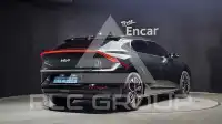 2023 KIA EV