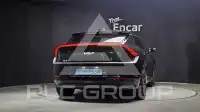 2023 KIA EV