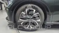 2023 KIA EV
