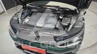 2023 KIA EV