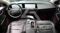 2023 KIA EV