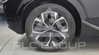 2023 KIA EV