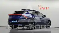 2023 KIA EV