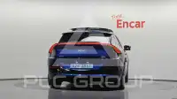2023 KIA EV