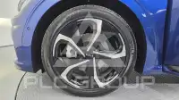 2023 KIA EV
