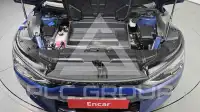 2023 KIA EV