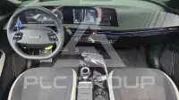 2023 KIA EV