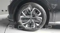 2023 KIA EV
