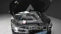 2023 KIA EV