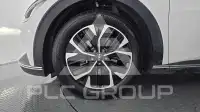 2023 KIA EV