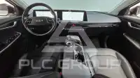 2023 KIA EV