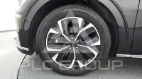 2023 KIA EV
