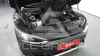 2023 KIA EV