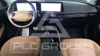 2023 KIA EV